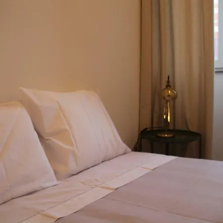Wine Chic House 3* Lisboa