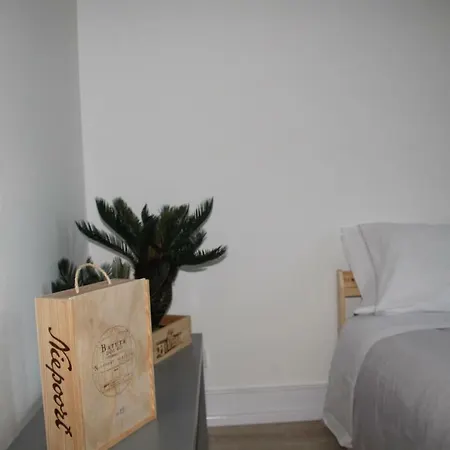 Wine Chic House Penzion 3*