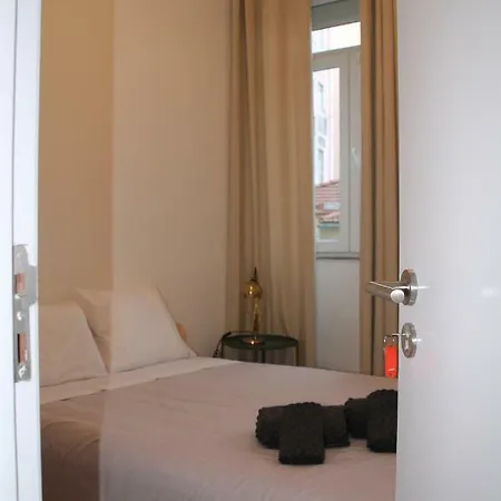 Wine Chic House Penzion 3*