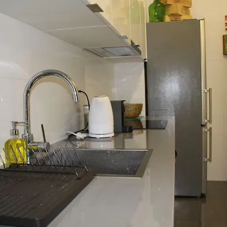 بيت ضيافة Wine Chic House
