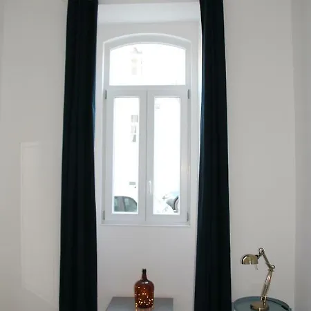 بيت ضيافة Wine Chic House Lisboa
