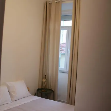 Gasthof Wine Chic House 3*