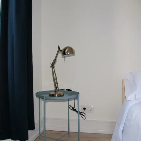 Gasthof Wine Chic House 3*